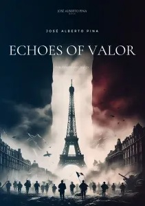 Echoes of Valor - click here