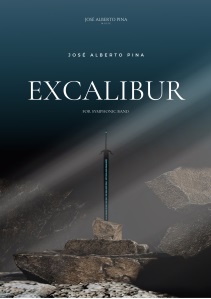 Excalibur - click here