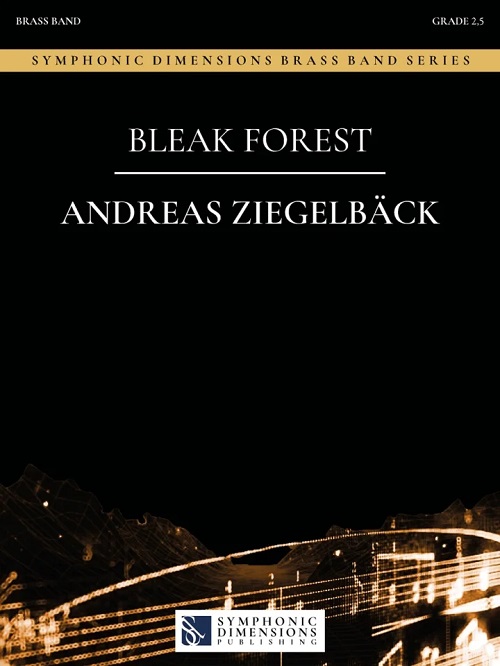 Bleak Forest - click here