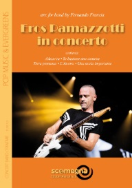 Eros Ramazzotti in Concert - click here