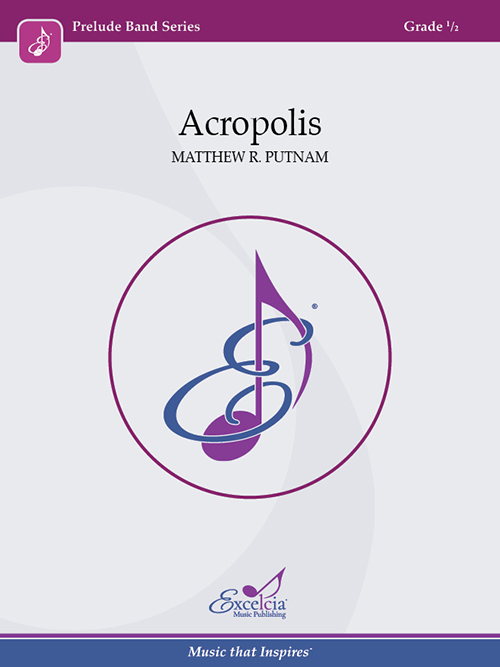 Acropolis - click here