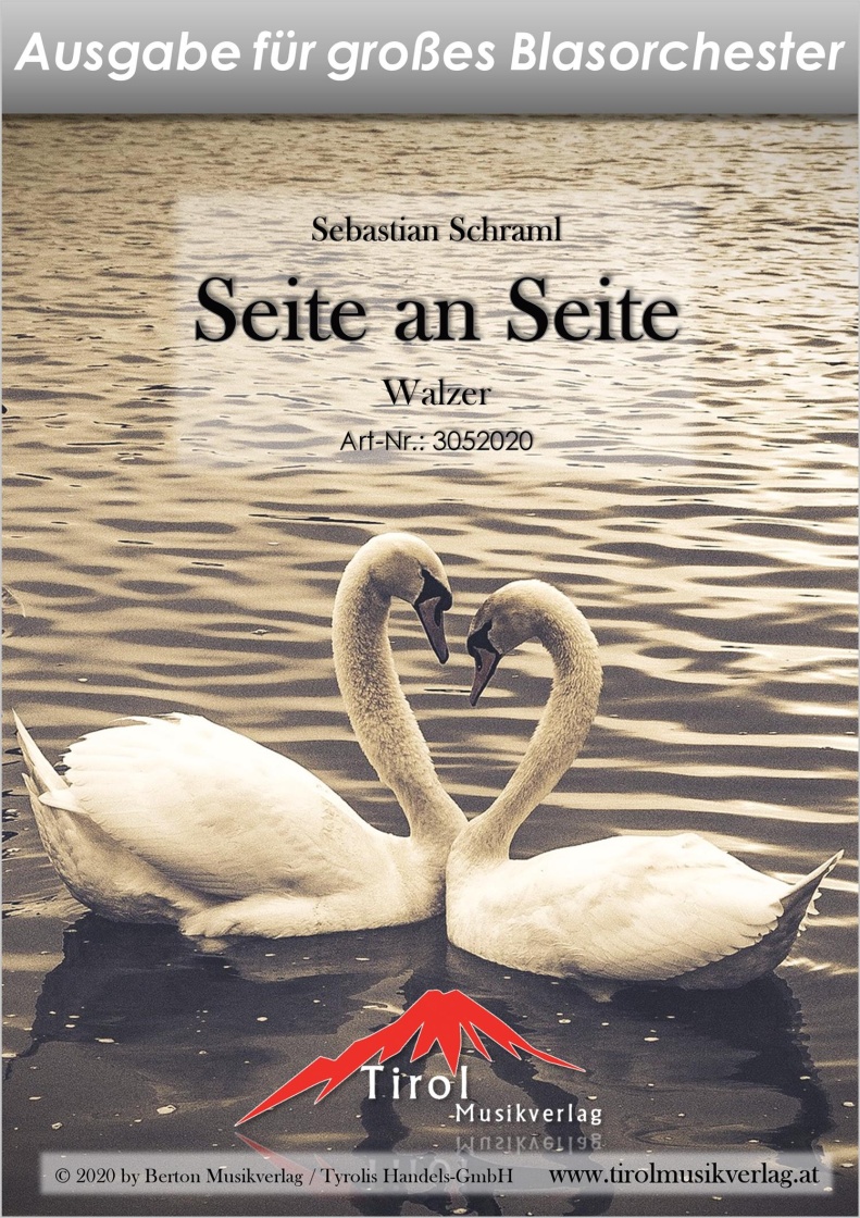 Seite an Seite - click here Seite an Seite - click here