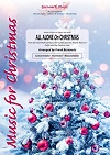 All Alone On Christmas - click here