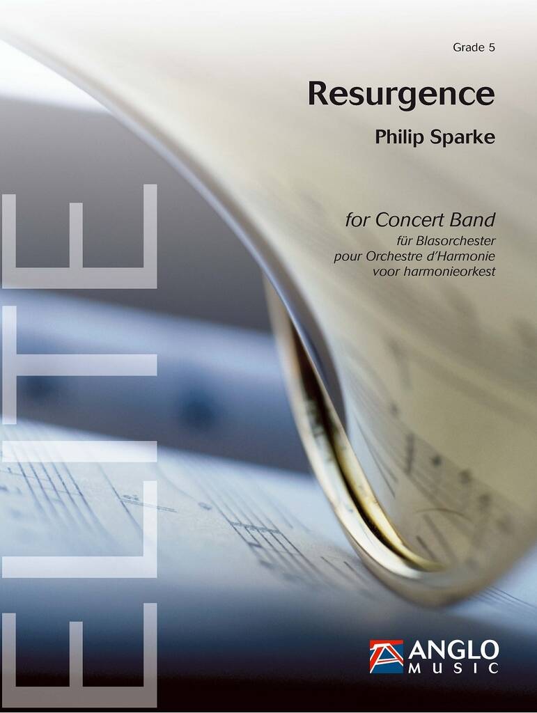 Resurgence - click here