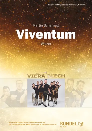 Viventum - click here