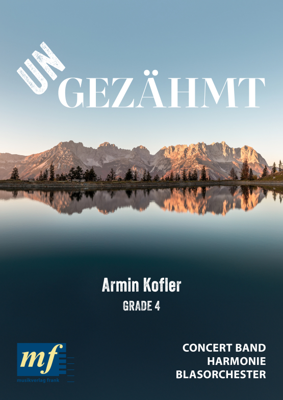 Ungezähmt - click here Ungezähmt - click here