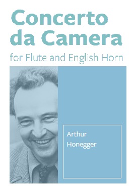 Concerto da Camera - click here