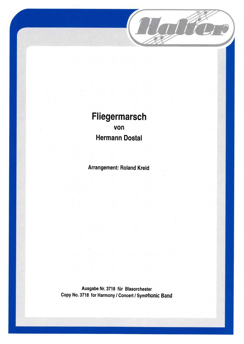 Fliegermarsch - click here Fliegermarsch - click here