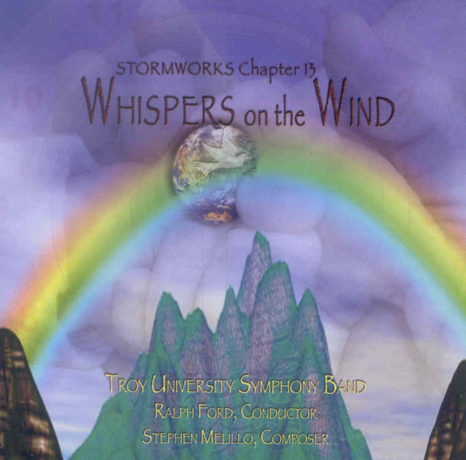 Stormworks Chapter 13: Whispers on the Wind - click here