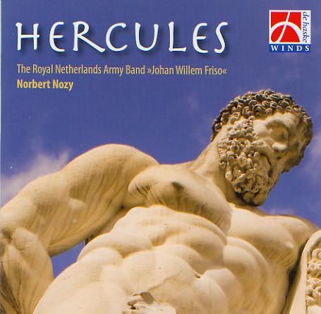 Hercules - click here