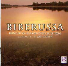 Biberussa - click here