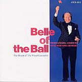 Belle of the Ball - click here