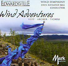 Wind Adventures - click here