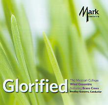Glorified - click here