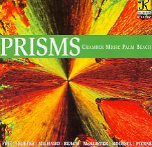Prisms - click here