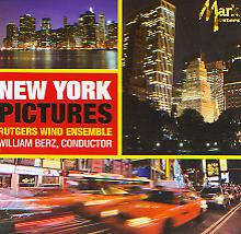 New York Pictures - click here