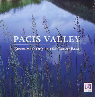 Pacis Valley - click here