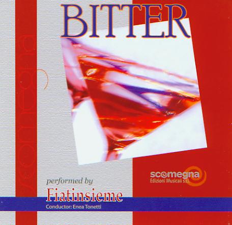 Bitter - click here