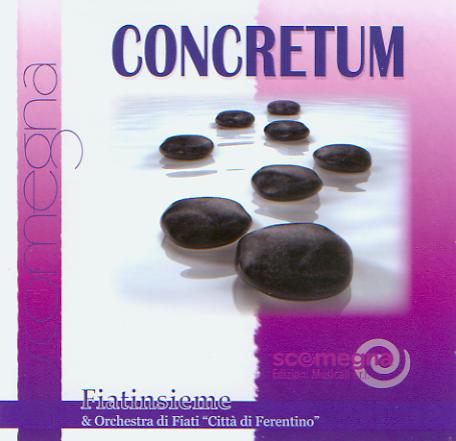 Concretum - click here
