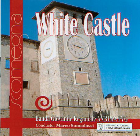 White Castle - click here