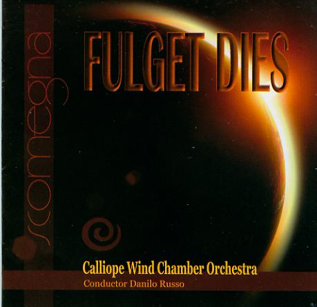 Fulget Dies - click here