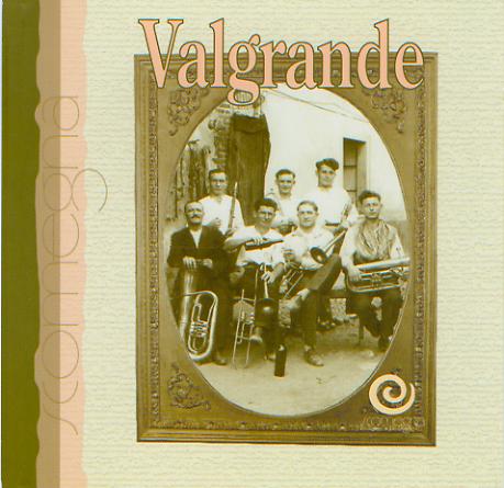 Valgrande - click here