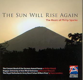 Sun Will Rise Again, The - click here