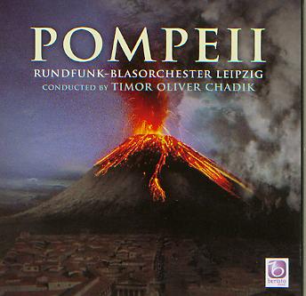Pompeii - click here