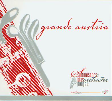 Grande Austria - click here