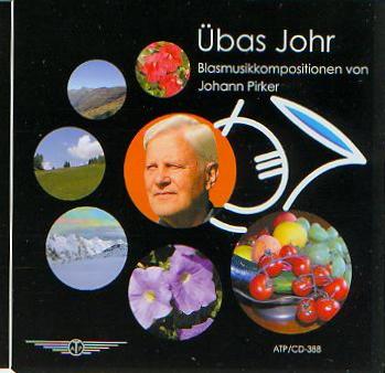 bas Johr - click here