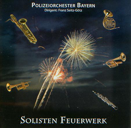 Solisten Feuerwerk - click here