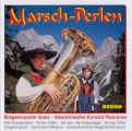 Marsch-Perlen - click here