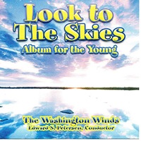 Look To The Skies - click here