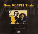 New Gospel Train - click here