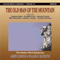 Old Man of the Mountain, The - click here