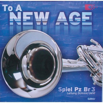 To a New Age - click here