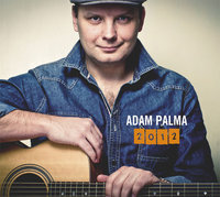 Adam Palma: 2012 - click here Adam Palma: 2012 - click here