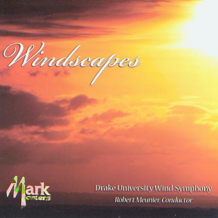 Windscapes - click here