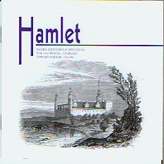 Masterpieces #22: Hamlet - click here