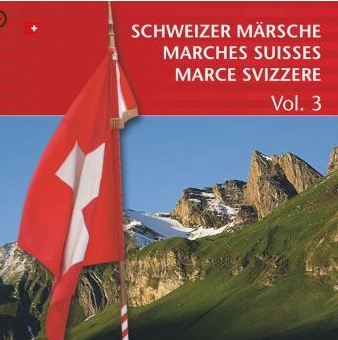 Schweizer Mrsche #3 - click here