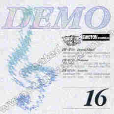 Ewoton Demo-CD #16 - click here