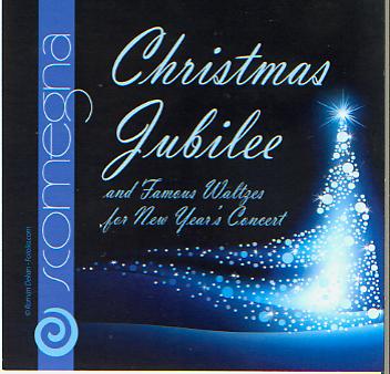 Christmas Jubilee - click here