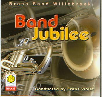 Band Jubilee - click here
