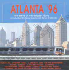 Atlanta '96 - click here