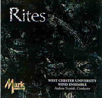 Rites - click here