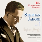 Stephan Jaeggi #1 - click here