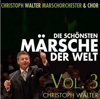 Die schnsten Mrsche der Welt #3 - click here