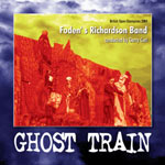 Ghost Train - click here