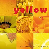 New Compositions for Concert #64: Yellow - click here