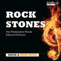 Rock Stones - click here